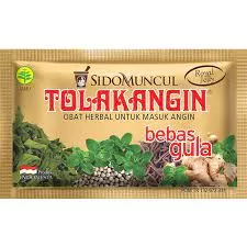 AGEN SEMBAKO GROSIR – Toko Sembako Murah Villa Melati Mas Alam Sutra