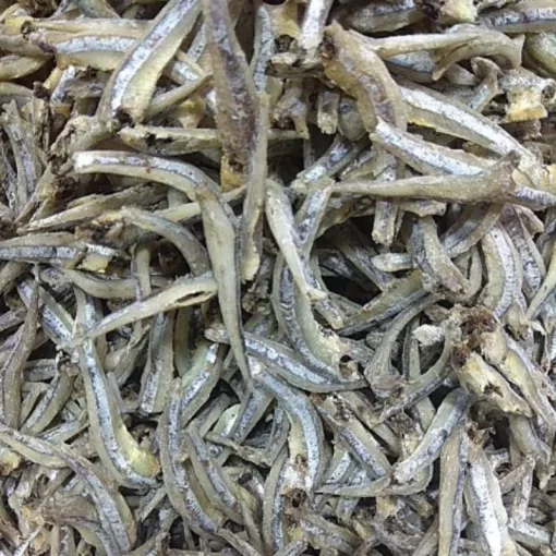 TERI MEDAN B 1 KG