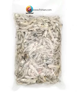 TERI BONTIO 1 KG