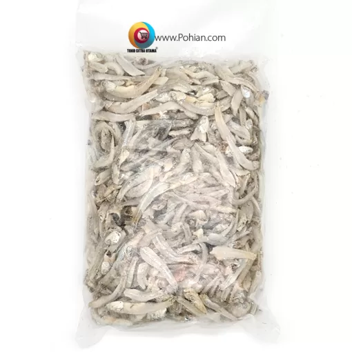 TERI BONTIO 1 KG