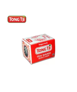TONG TJI SUPER  40gr