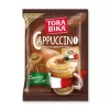 Torabika Cappuccino Cho. Granule 25gr