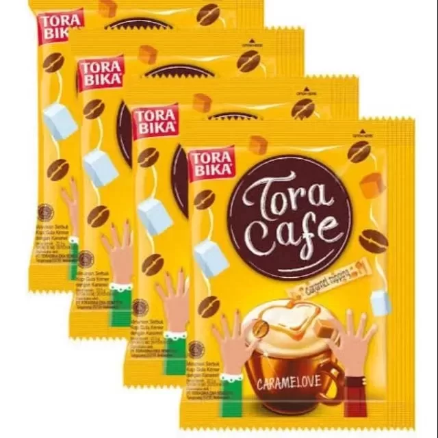 AGEN SEMBAKO GROSIR – Toko Sembako Murah Villa Melati Mas Alam Sutra