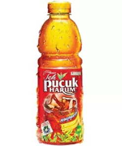 Teh Pucuk H. 350ml