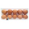 Telur Ayam Omega3 /10"S