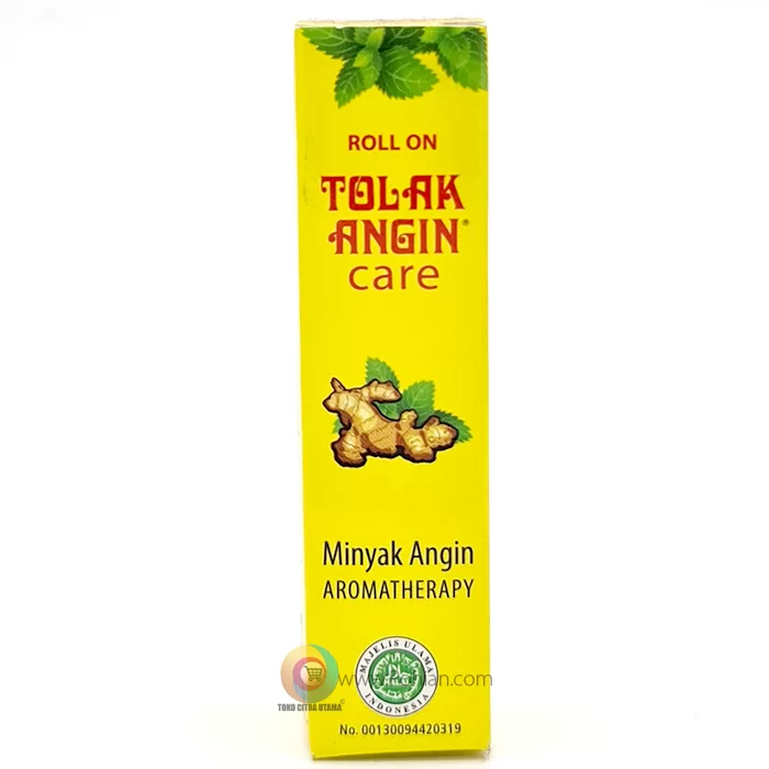 AGEN SEMBAKO GROSIR – Toko Sembako Murah Villa Melati Mas Alam Sutra