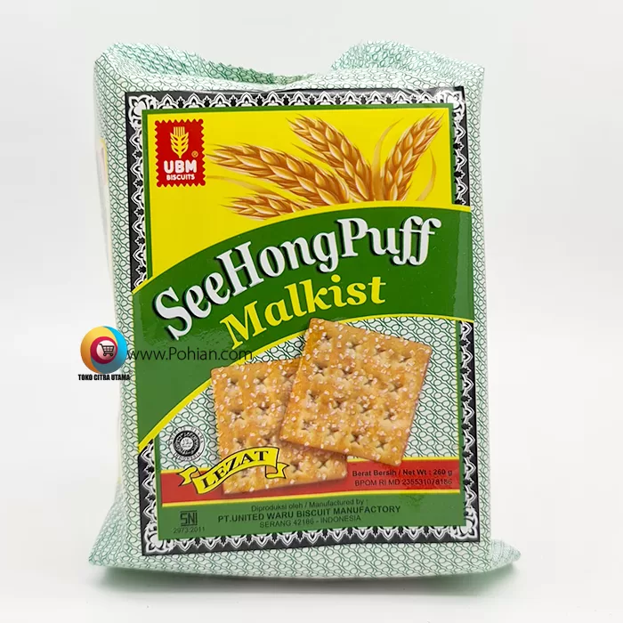 AGEN SEMBAKO GROSIR – Toko Sembako Murah Villa Melati Mas Alam Sutra