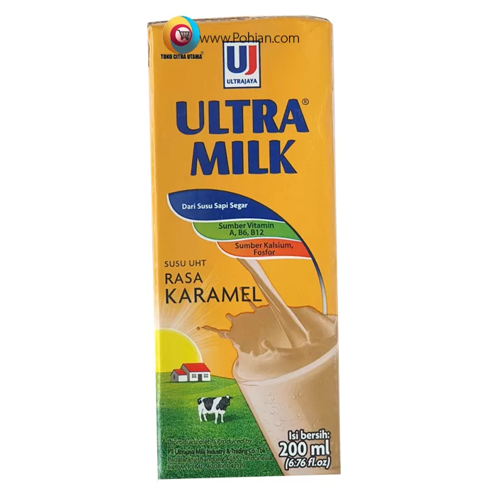 AGEN SEMBAKO GROSIR – Toko Sembako Murah Villa Melati Mas Alam Sutra