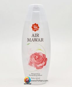 VIVA AIR MAWAR 100ml