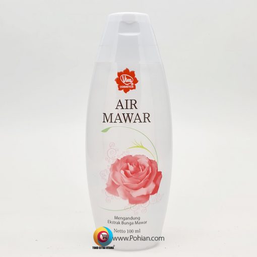 VIVA AIR MAWAR 100ml