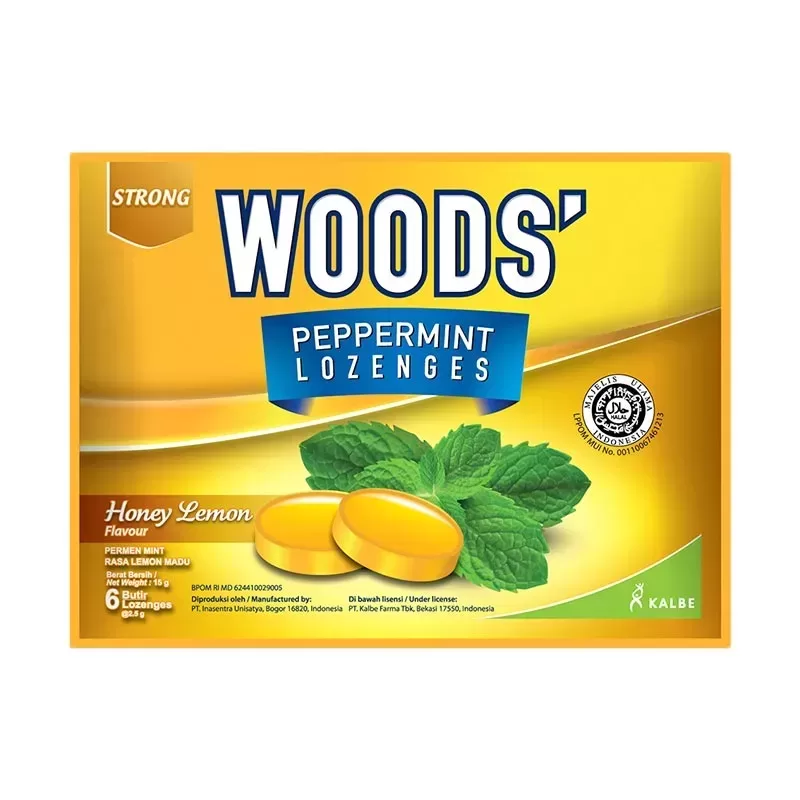 AGEN SEMBAKO GROSIR – Toko Sembako Murah Villa Melati Mas Alam Sutra