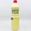 WELBI Lemongrass 1000ml