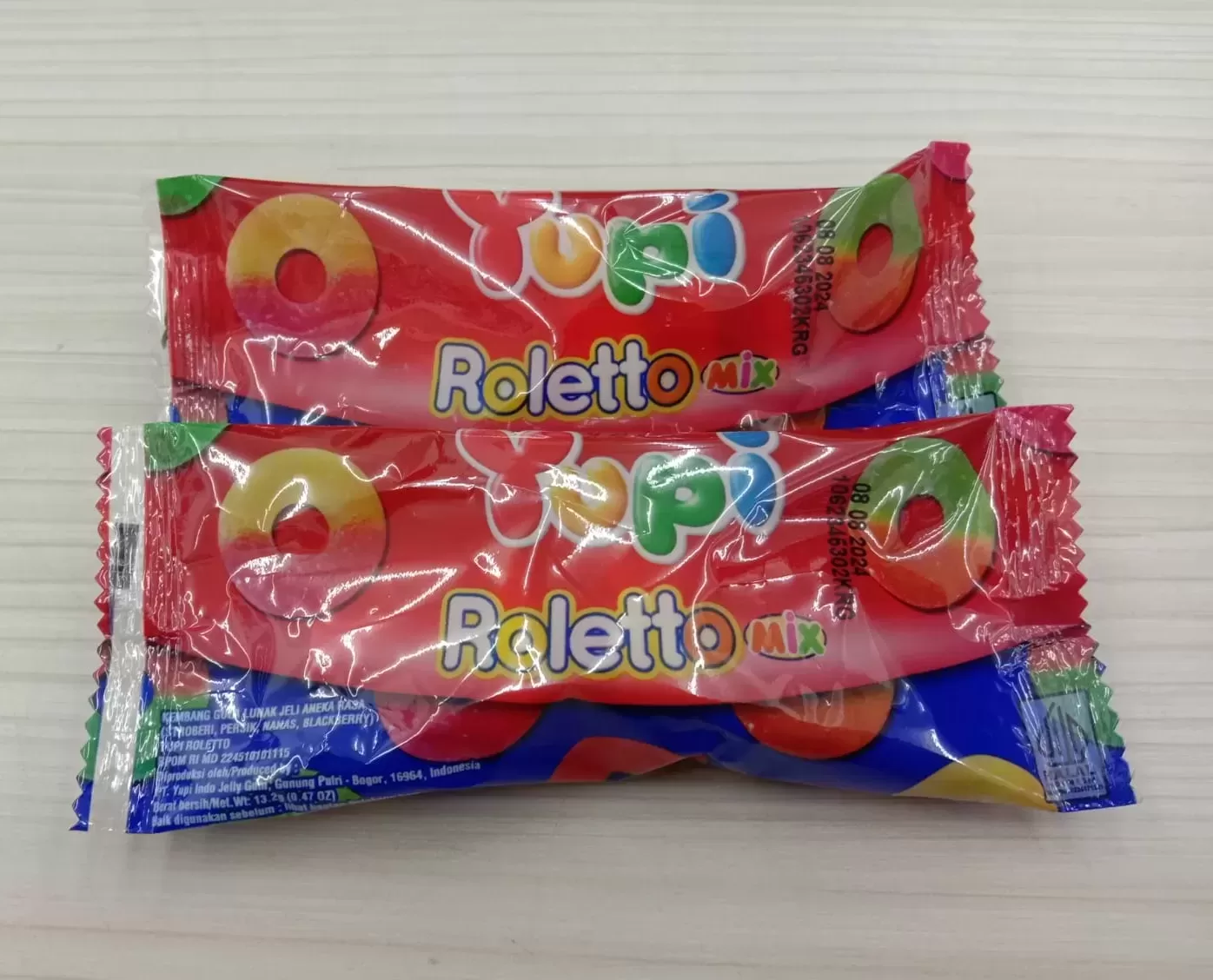 AGEN SEMBAKO GROSIR – Toko Sembako Murah Villa Melati Mas Alam Sutra