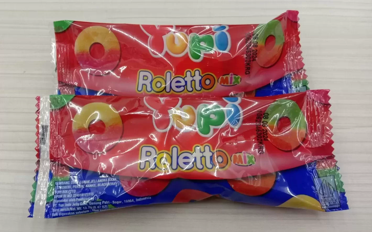 AGEN SEMBAKO GROSIR – Toko Sembako Murah Villa Melati Mas Alam Sutra