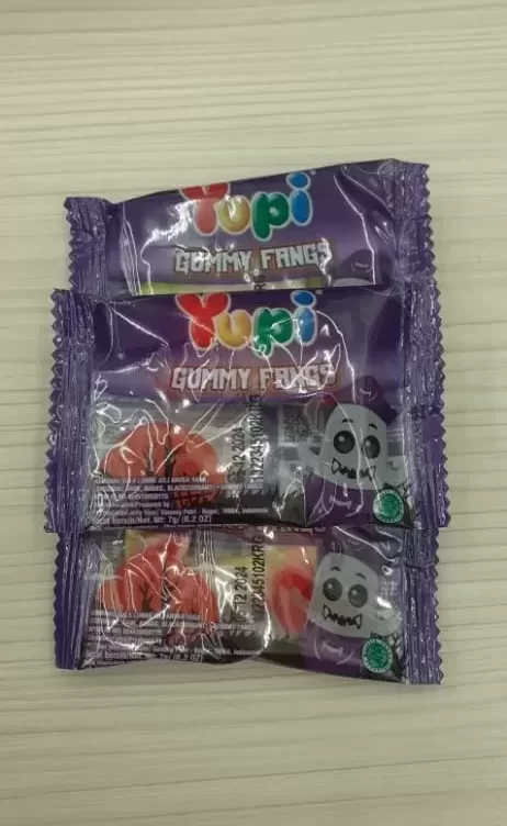 AGEN SEMBAKO GROSIR – Toko Sembako Murah Villa Melati Mas Alam Sutra