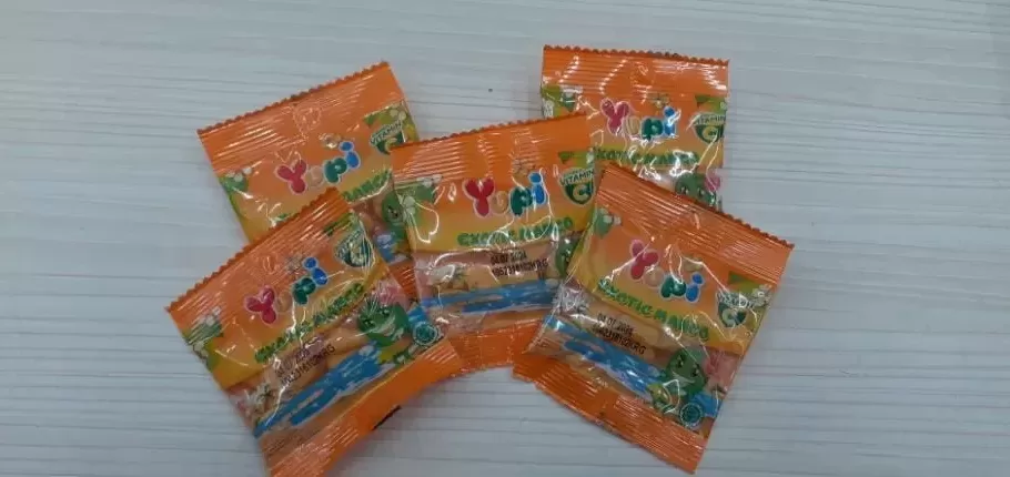 AGEN SEMBAKO GROSIR – Toko Sembako Murah Villa Melati Mas Alam Sutra