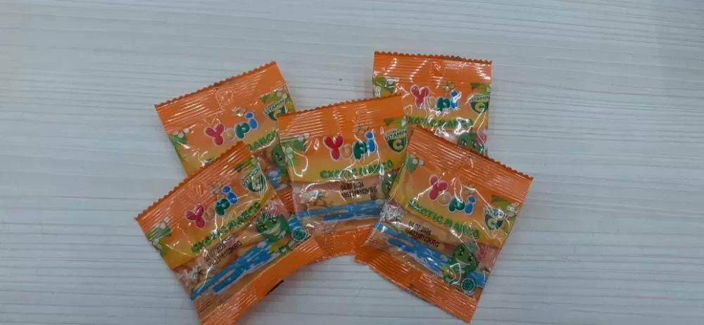 AGEN SEMBAKO GROSIR – Toko Sembako Murah Villa Melati Mas Alam Sutra