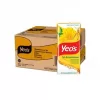 YEOS Chrysan Kotak 250ml/24"S