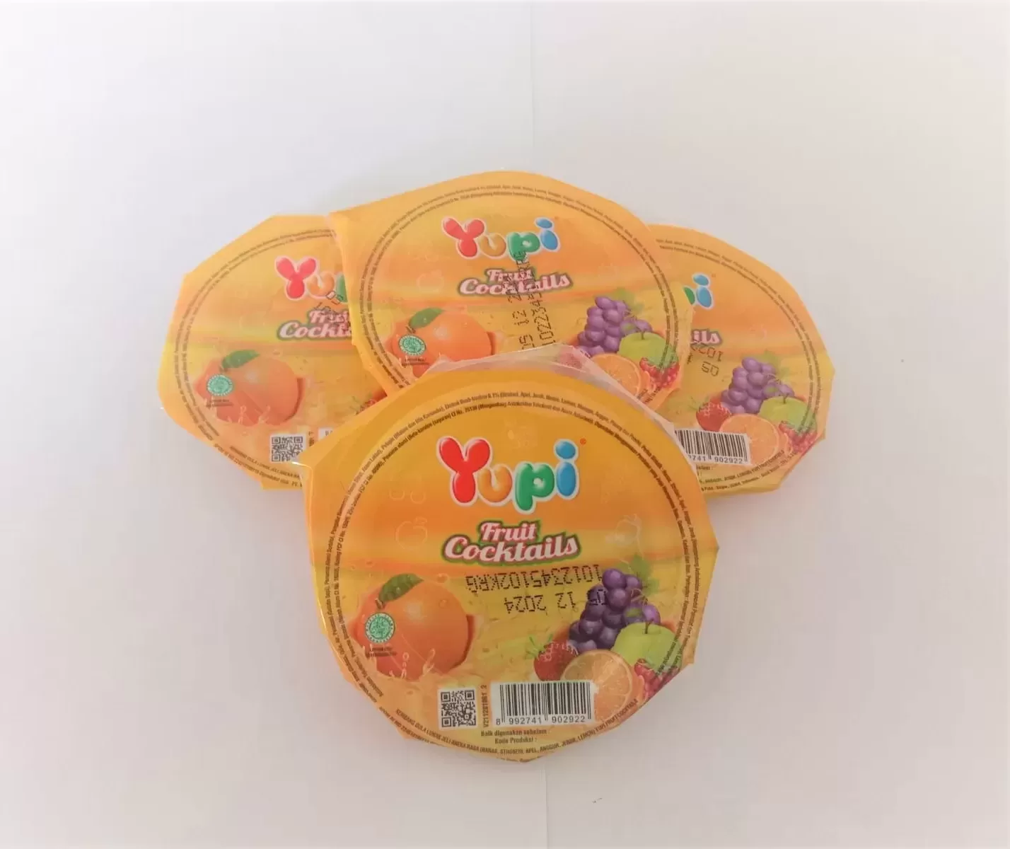 AGEN SEMBAKO GROSIR – Toko Sembako Murah Villa Melati Mas Alam Sutra