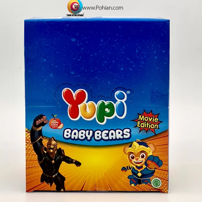 AGEN SEMBAKO GROSIR – Toko Sembako Murah Villa Melati Mas Alam Sutra