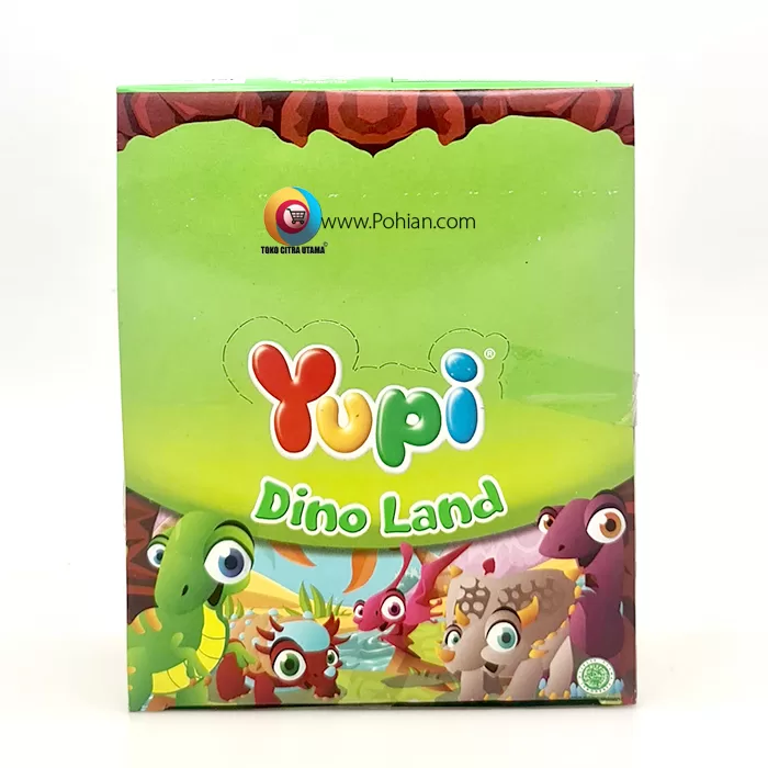 AGEN SEMBAKO GROSIR – Toko Sembako Murah Villa Melati Mas Alam Sutra