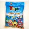 YUPI FRUITY PUFF 120gr
