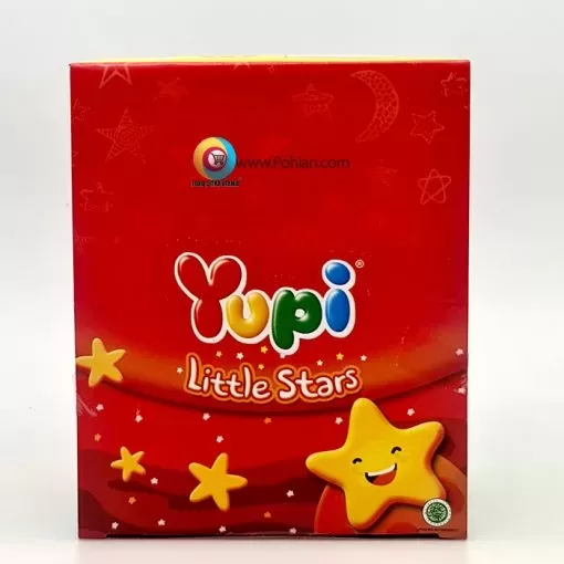 AGEN SEMBAKO GROSIR – Toko Sembako Murah Villa Melati Mas Alam Sutra