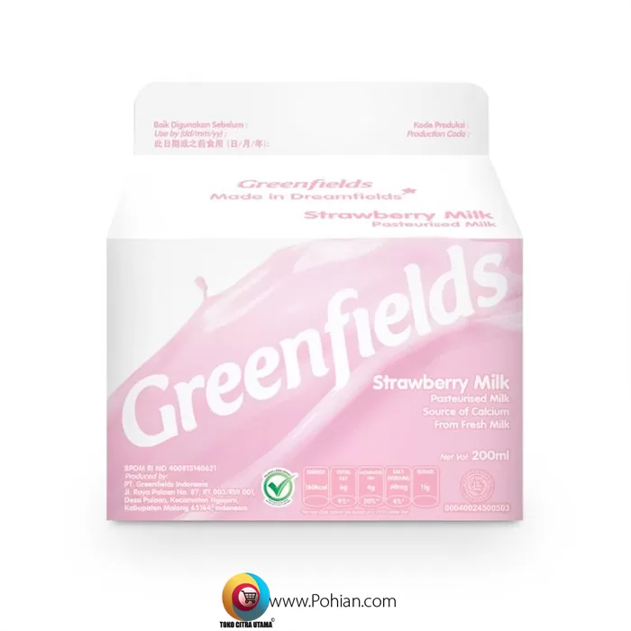 AGEN SEMBAKO GROSIR – Toko Sembako Murah Villa Melati Mas Alam Sutra