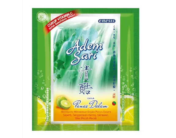 AGEN SEMBAKO GROSIR – Toko Sembako Murah Villa Melati Mas Alam Sutra