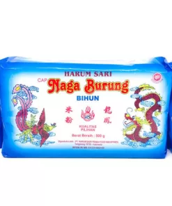 Bihun Cap Naga Burung 500gr   ((24))