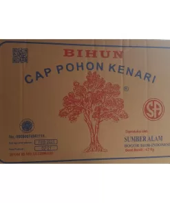 Bihun KENARI 5kg