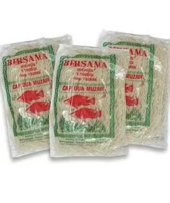 BIHUN MEDAN MUZAIR