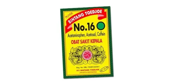 AGEN SEMBAKO GROSIR – Toko Sembako Murah Villa Melati Mas Alam Sutra