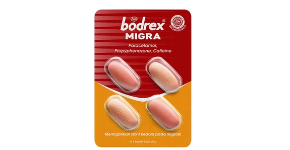 AGEN SEMBAKO GROSIR – Toko Sembako Murah Villa Melati Mas Alam Sutra