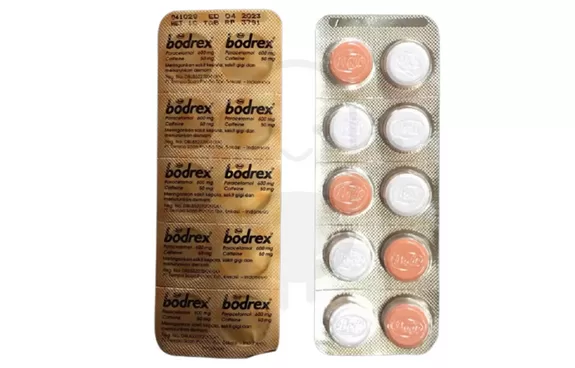 AGEN SEMBAKO GROSIR – Toko Sembako Murah Villa Melati Mas Alam Sutra