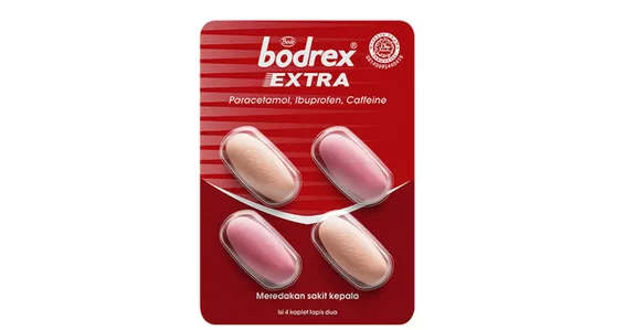 AGEN SEMBAKO GROSIR – Toko Sembako Murah Villa Melati Mas Alam Sutra