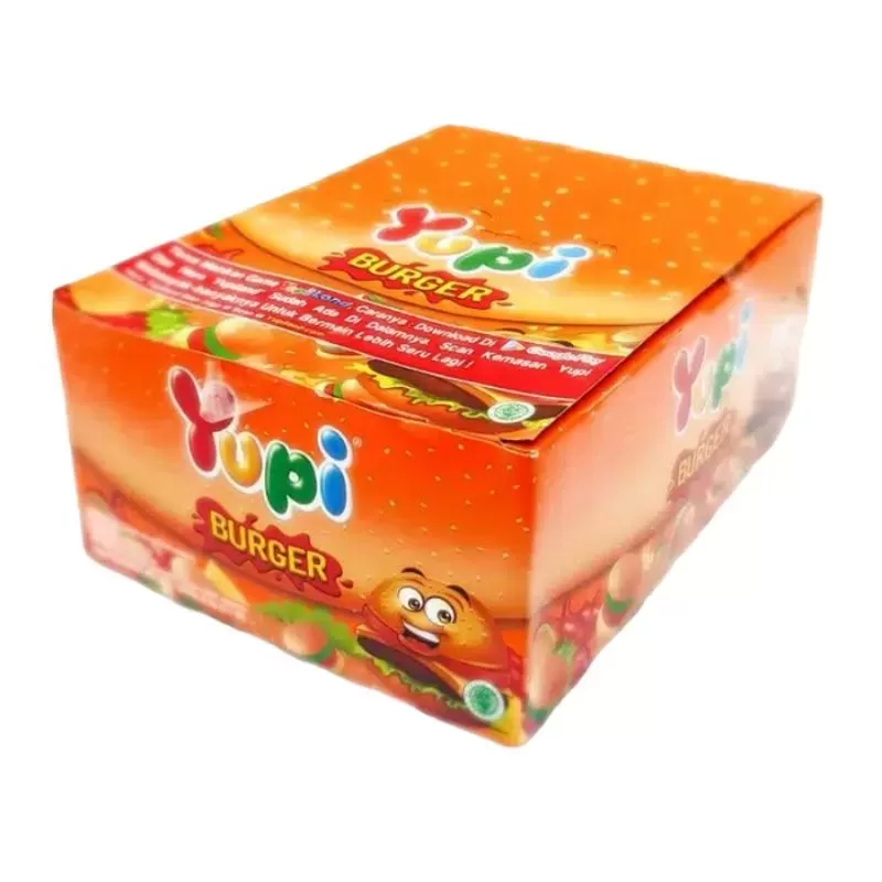 AGEN SEMBAKO GROSIR – Toko Sembako Murah Villa Melati Mas Alam Sutra