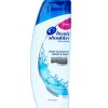 Head & S. Clean and Balanced 160 ml