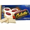 Colatta White Chocolate Compound 250gr