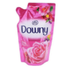 Downy Floral Pink 700ml