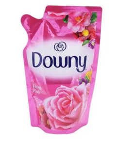 Downy Floral Pink 700ml