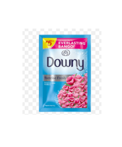 Downy S. Fresh 24ml/12"S