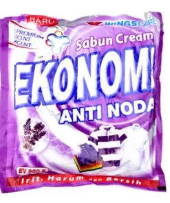 EKONOMI EV 900 /12"S