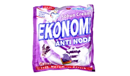 EKONOMI EV 900 /12"S