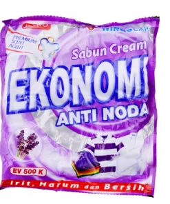 EKONOMI EV 500 /30"S