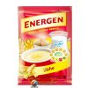 ENERGEN JAHE   /10"S