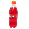 FANTA PET  STRAWBERRY 250 ml