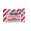 Fisherman"s Friend Sugar Free CHERRY