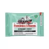 Fisherman"s F. STRONG MINT