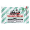 Fisherman"s F. Sugar Free MINT